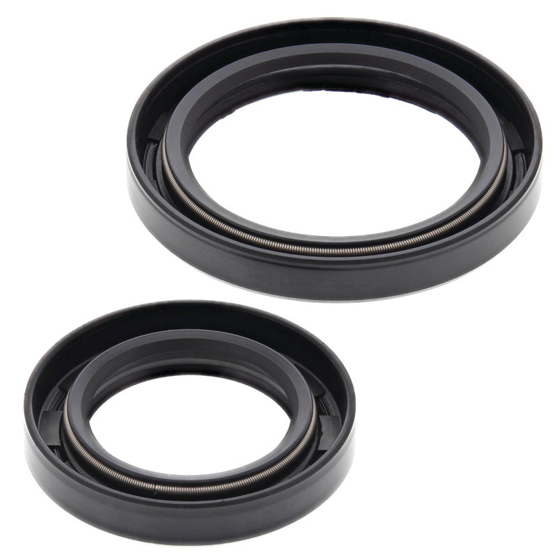 %OIL SEAL KIT ALPINE 640 (69-71)