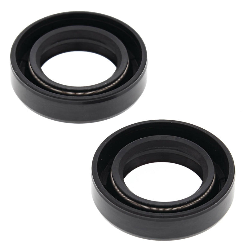 OIL SEAL KIT ELAN 250 (71-96)