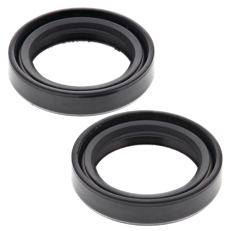 %ENGINE OIL SEAL KIT SACHS 290 SA280/SA290/SA290C