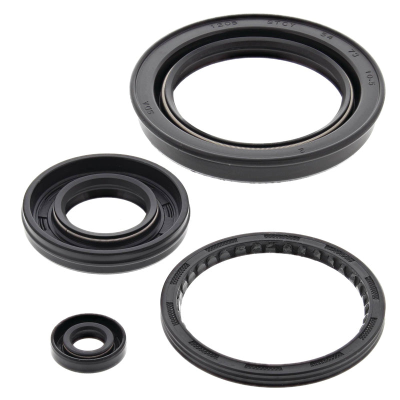 %OIL SEAL KIT ENTICER 340 (89-90)