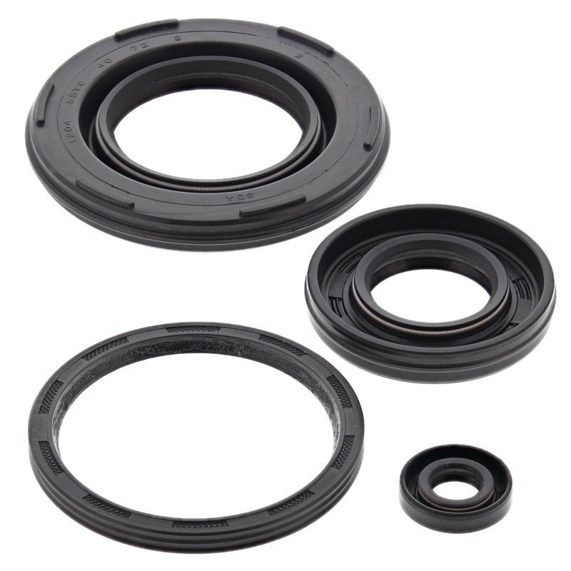 %OIL SEAL KIT OVATION 340 (89-00)