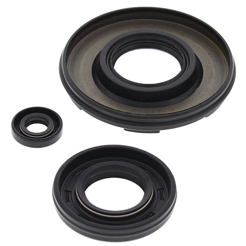 OIL SEAL KIT ENTICER 340 (78-88)
