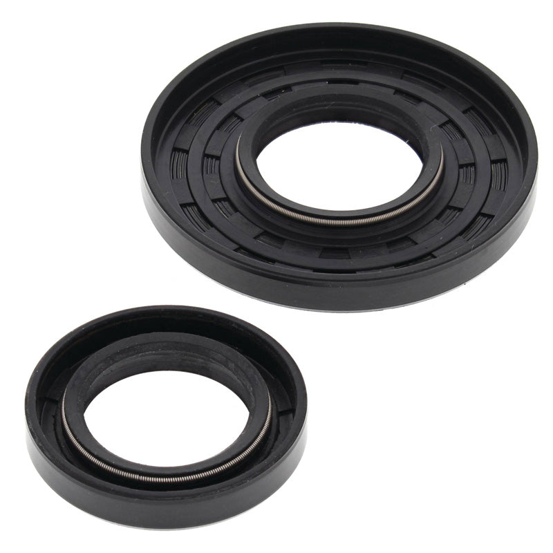 %OIL SEAL KIT YAMAHA ENTICER ET250/GP/GS 77-81