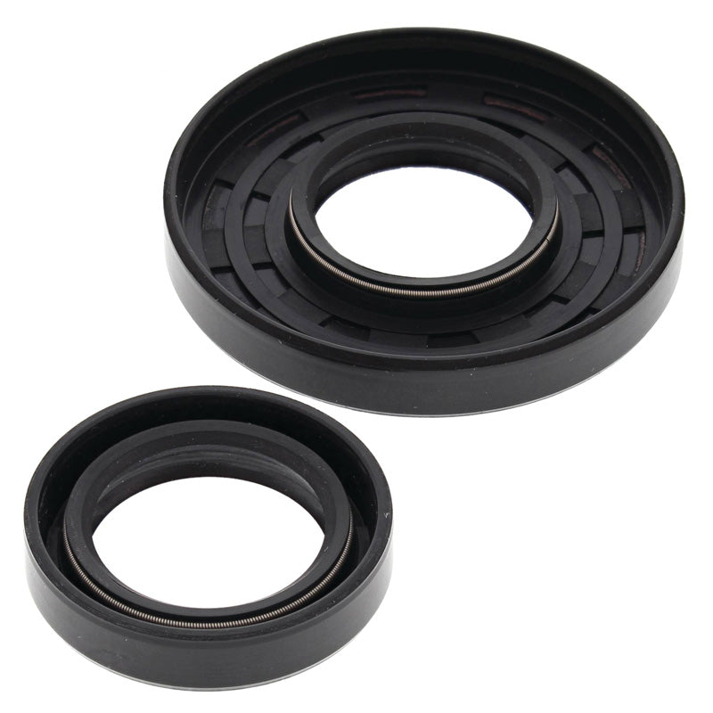 %OIL SEAL KIT YAMAHA GP 72 / SL 71 71-72