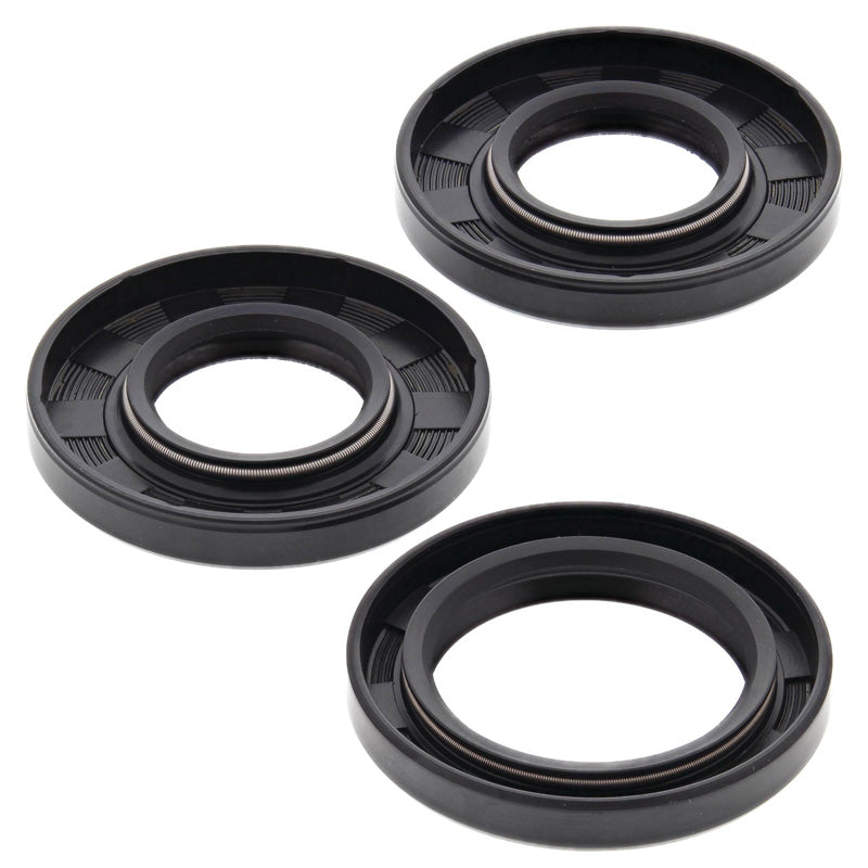 %OIL SEAL KIT ELAN/CITATION 300 (73-79)