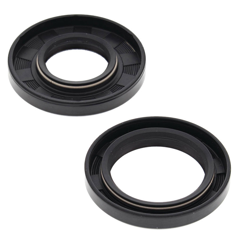 %OIL SEAL KIT ELAN 250 (73-79)