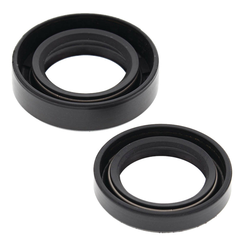 %OIL SEAL KIT POLARIS PLAYMATE/COLT/TC 71-76