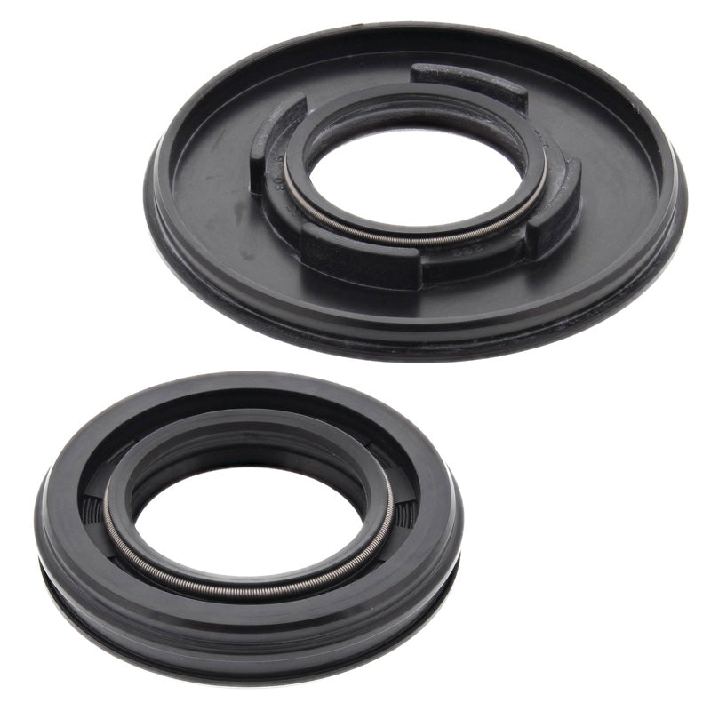 %OIL SEAL KIT YAMAHA V MAX VMX540 83-87