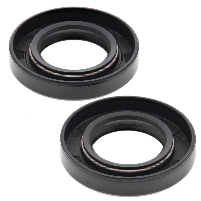 %ENGINE OIL SEAL KIT CCW CCW 225 FC/1 ALL