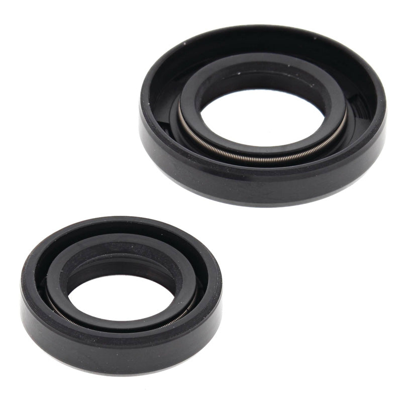 OIL SEAL KIT KITTY CAT (77-99)