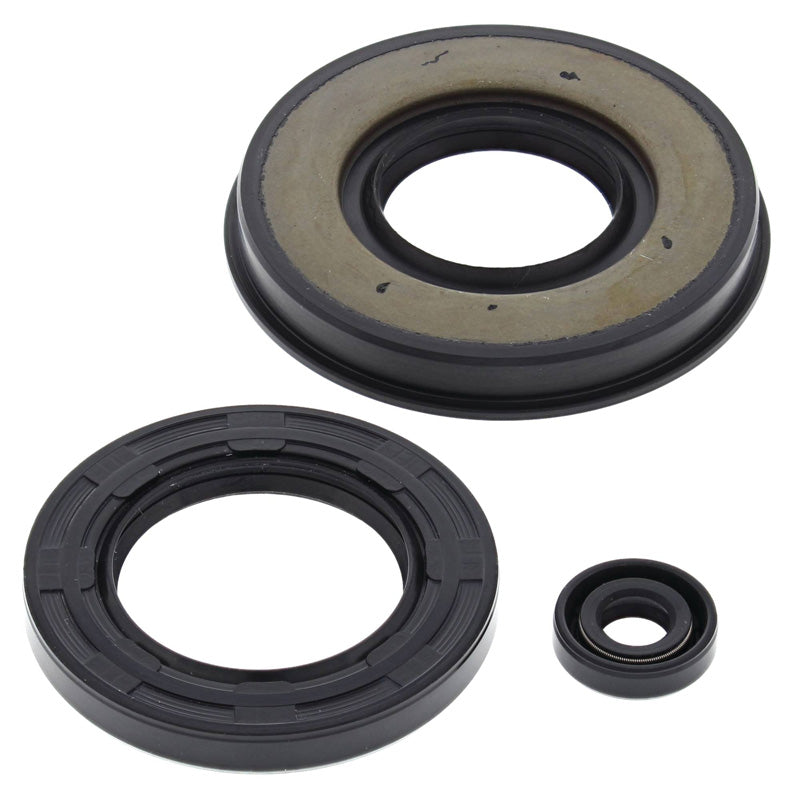 OIL SEAL KIT ARCTIC CAT 700 (91-00)