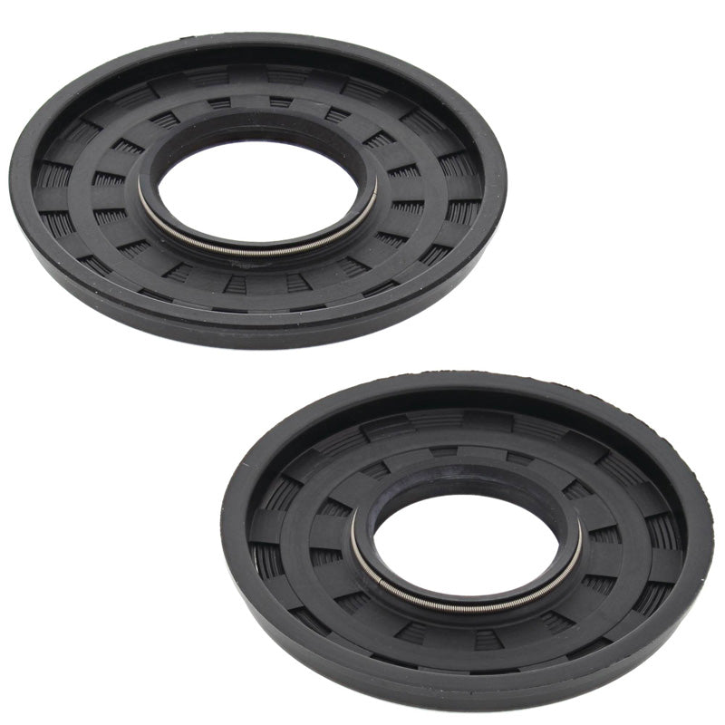 %OIL SEAL KIT POLARIS STORM SKS 94-96