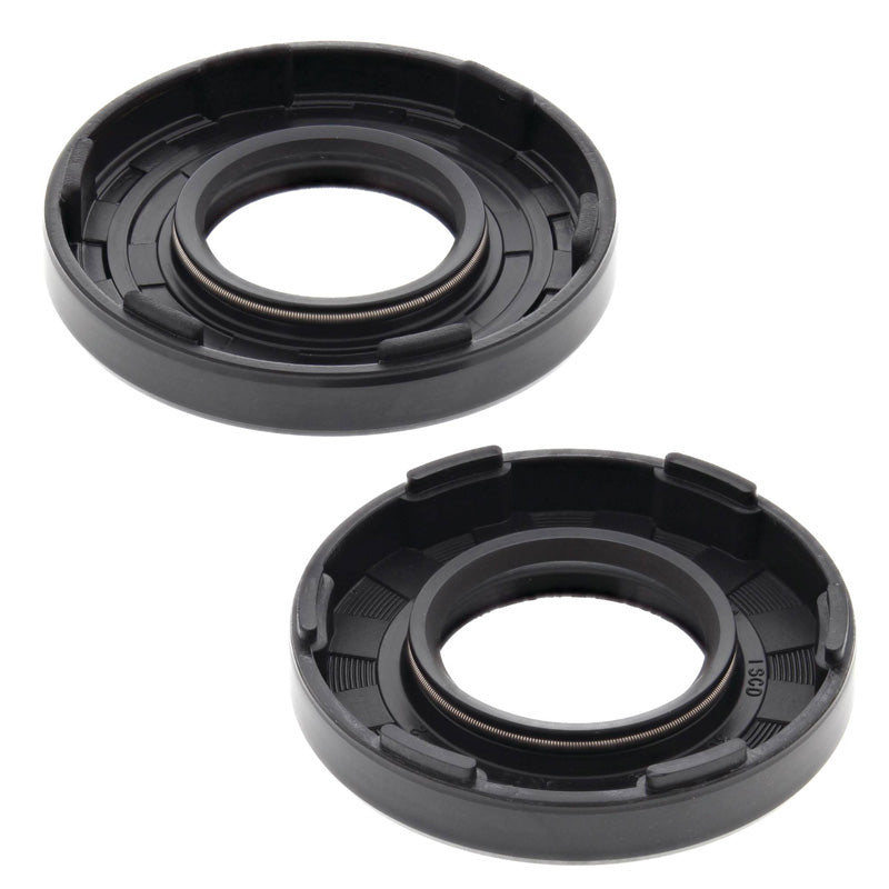 %OIL SEAL KIT ARCTIC CAT LYNX 2000 S 77-80