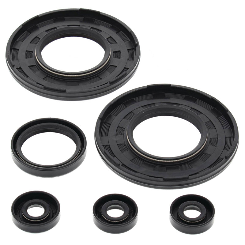 OIL SEAL KIT SKI-DOO 780/800 (94-01)