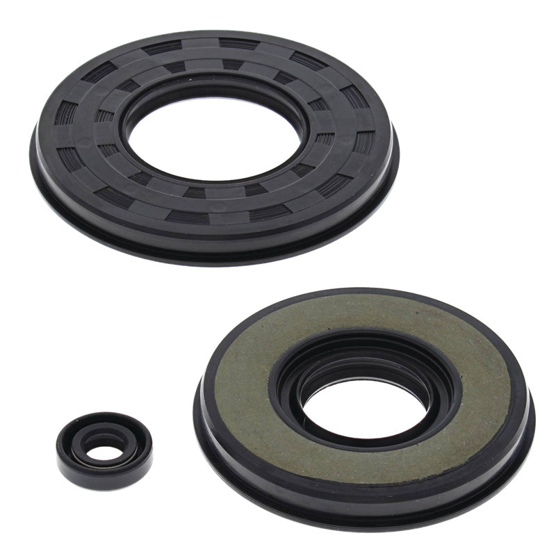 OIL SEAL KIT THUNDERCAT 900/1000 (95-02)