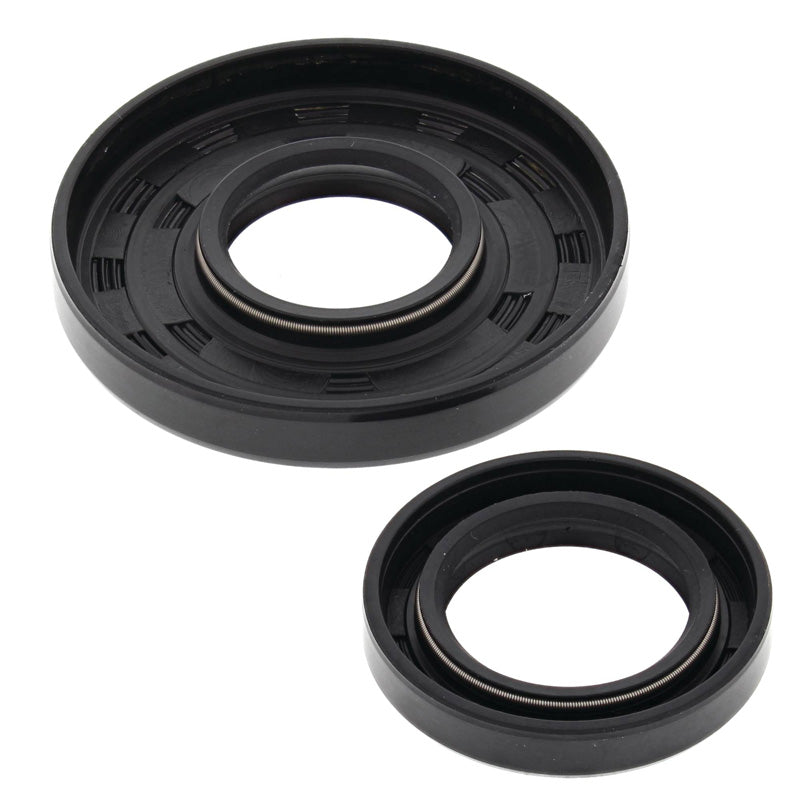 %OIL SEAL KIT YAMAHA 300 SM 73