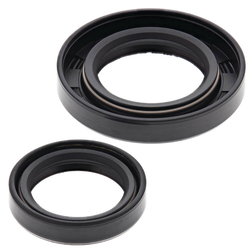 %ENGINE OIL SEAL KIT HIR 54R4 FC/2 ALL