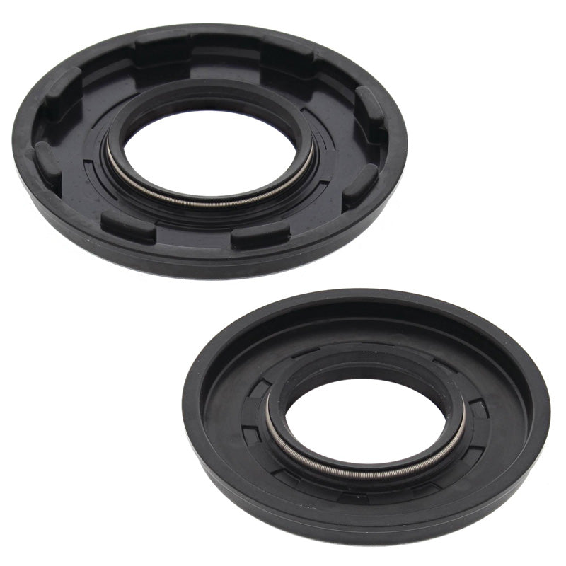 OIL SEAL KIT POLARIS INDY 600/700 (96-98)