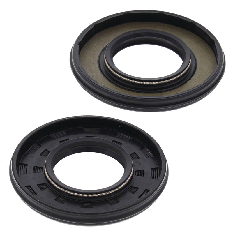 OIL SEAL KIT POLARIS INDY 500 (96-00)