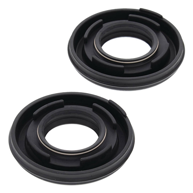 %OIL SEAL KIT YAMAHA V MAX-4 750 92-94