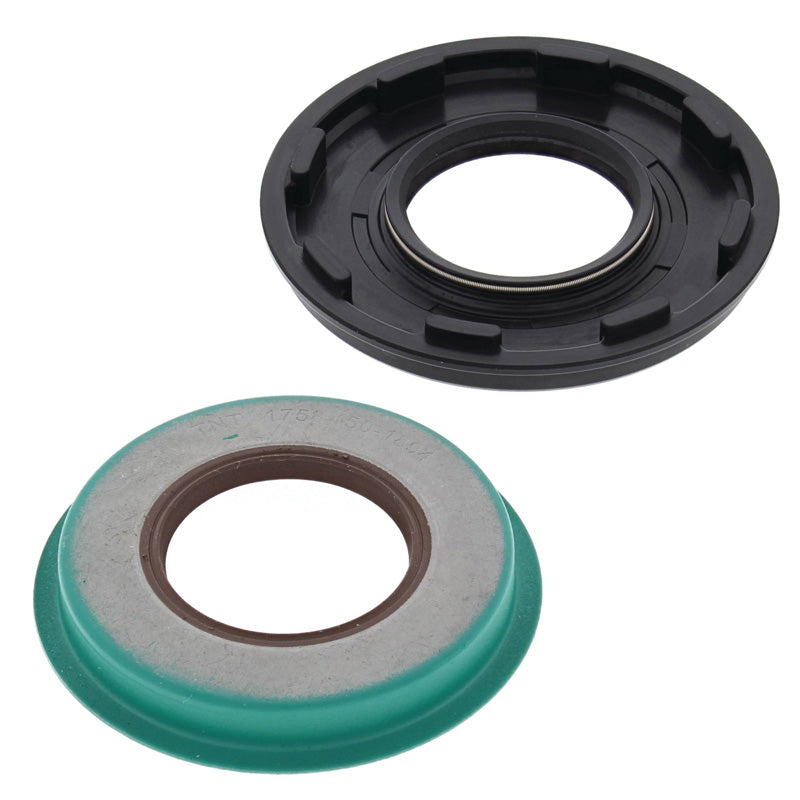 OIL SEAL KIT POLARIS 700 RMK 97-98
