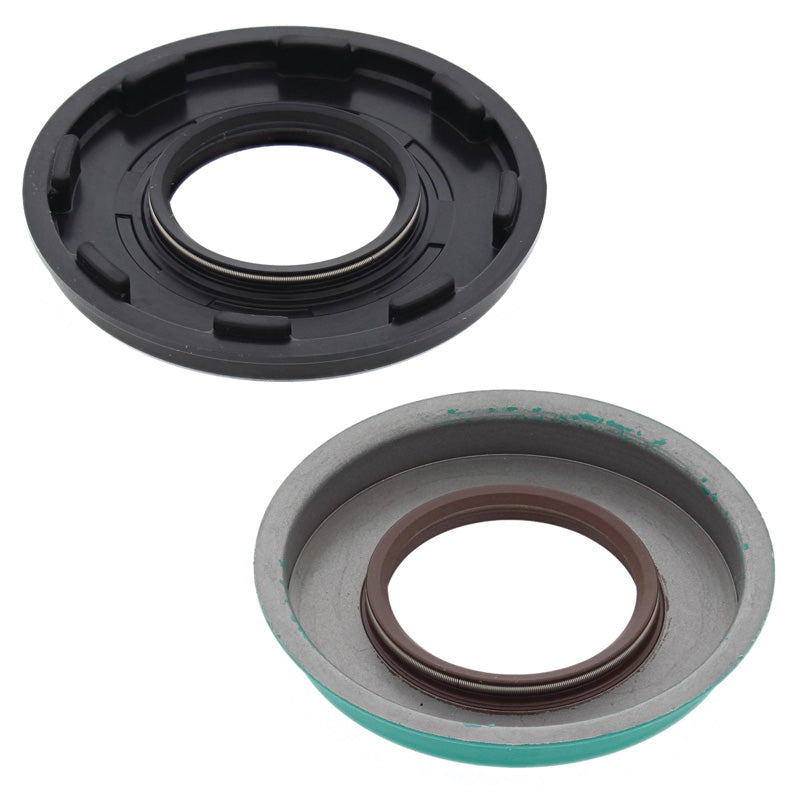 OIL SEAL KIT POLARIS 800CC (00-05)
