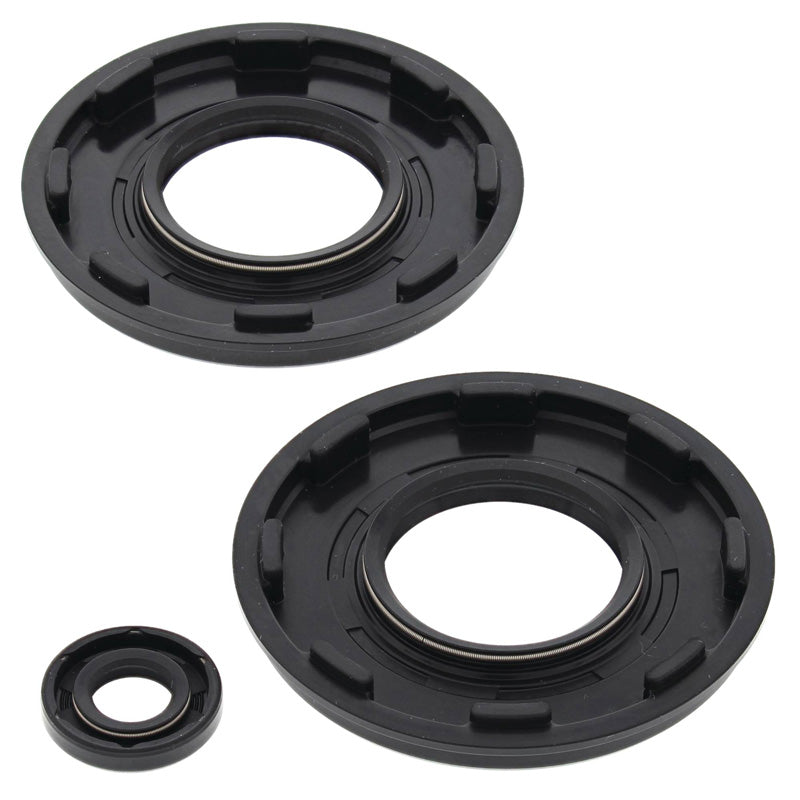 OIL SEAL KIT POLARIS 500/600 2CYL (99-06)