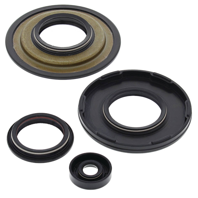 OIL SEAL KIT SKI-DOO MX Z 600 99