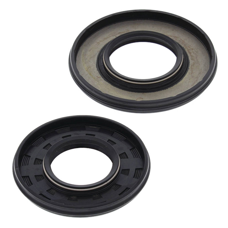 OIL SEAL KIT POLARIS 550 (99-03)