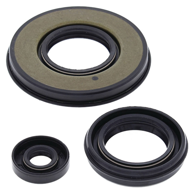 OIL SEAL KIT SRX600/700 (98-06)