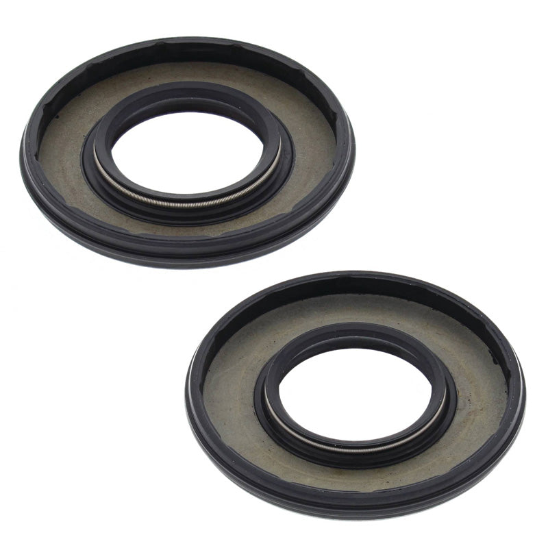OIL SEAL KIT POLARIS WIDETRACK 500 (01-12)