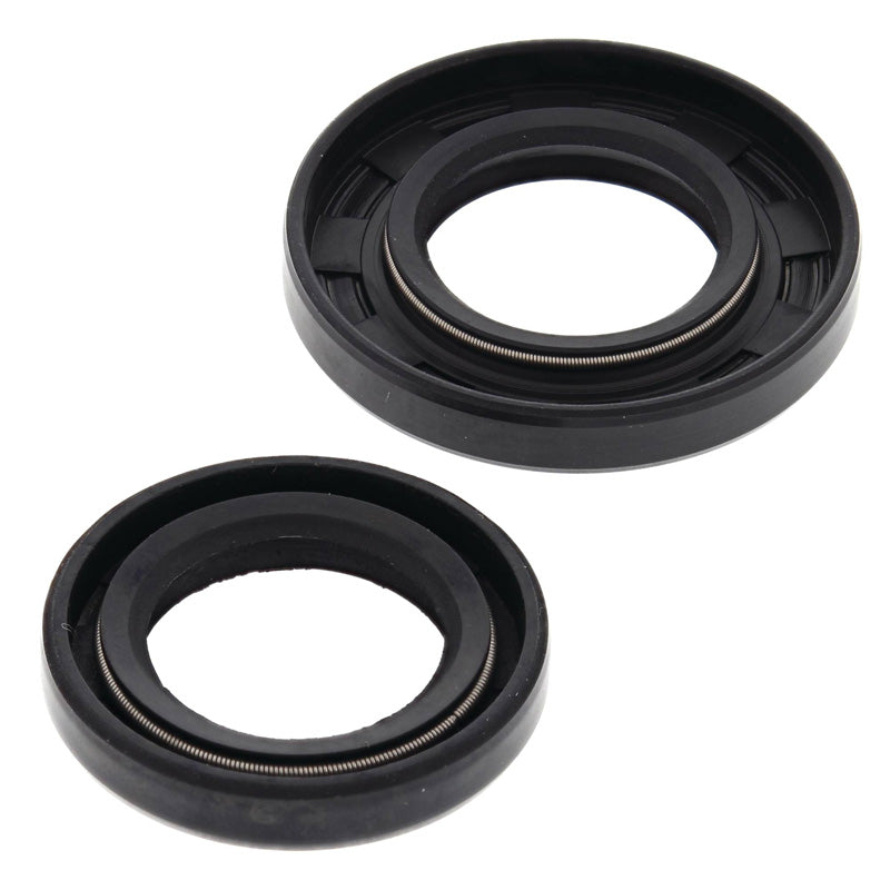 OIL SEAL KIT MINI-Z (98-08)