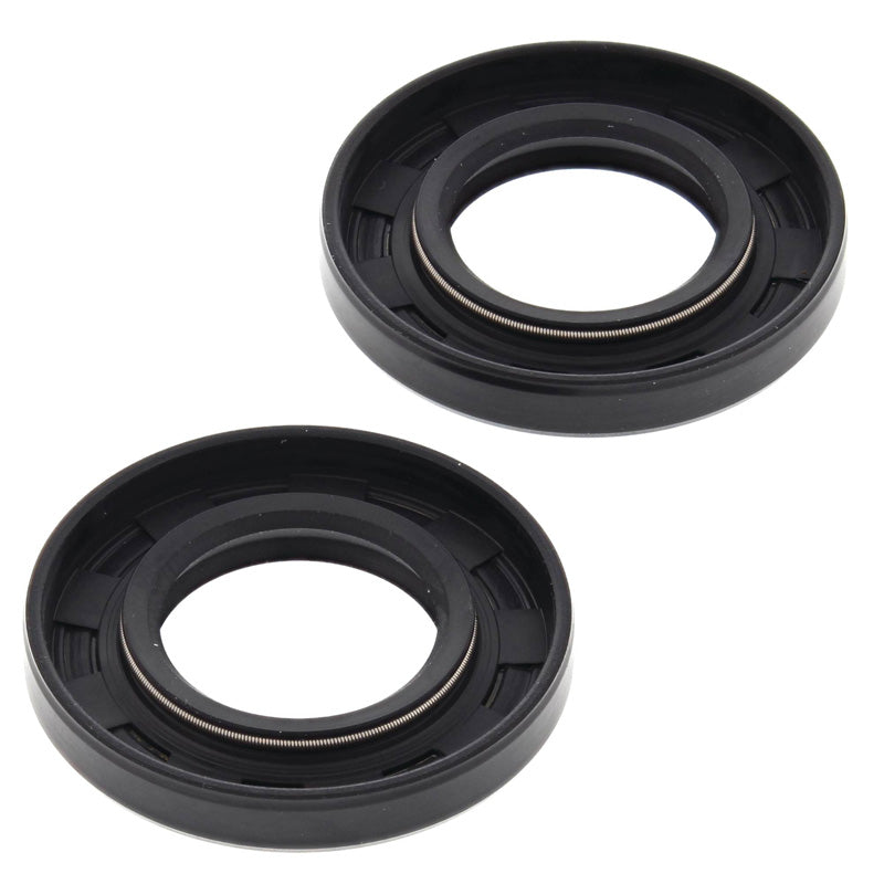 OIL SEAL KIT ZR 120 (00-09)