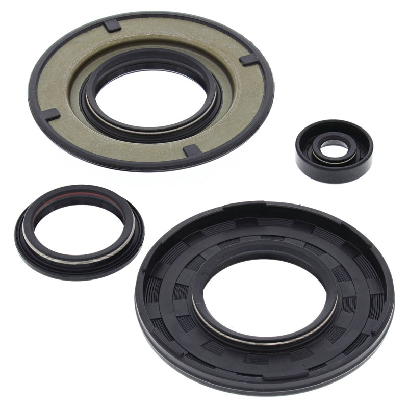 OIL SEAL KIT MX-Z 600 (03-11)