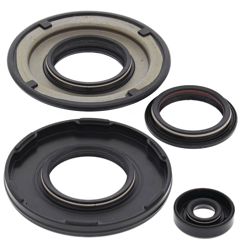 OIL SEAL KIT SKI-DOO 600 2CYL (00-03)