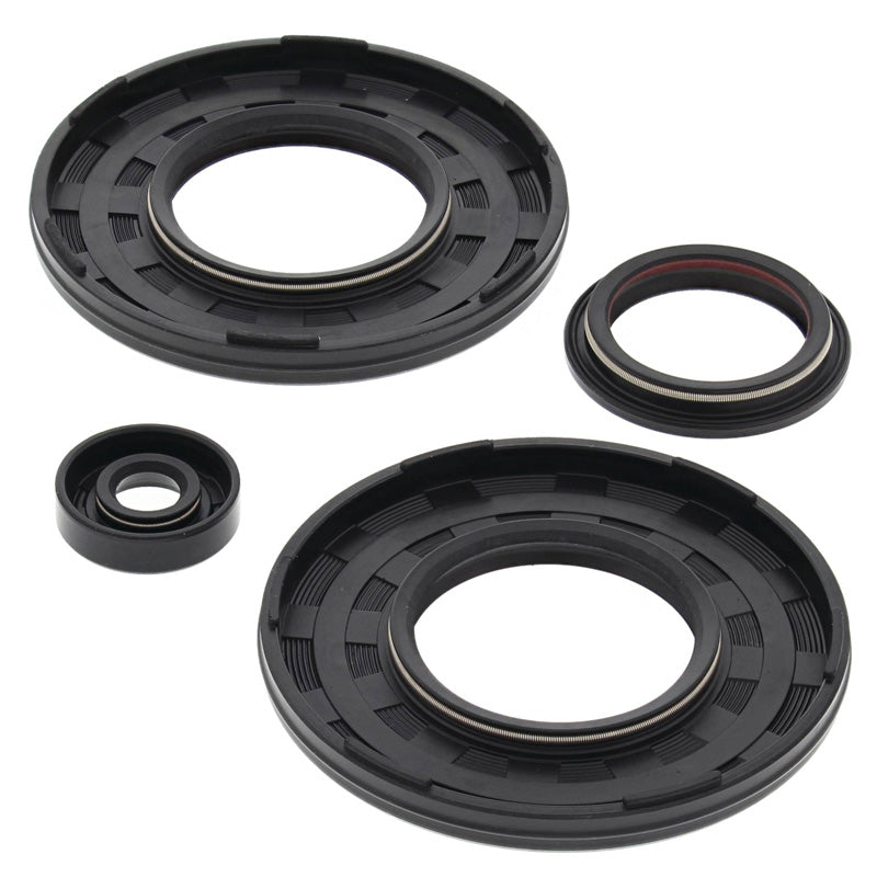 OIL SEAL KIT SKI-DOO FORMULA Z 00