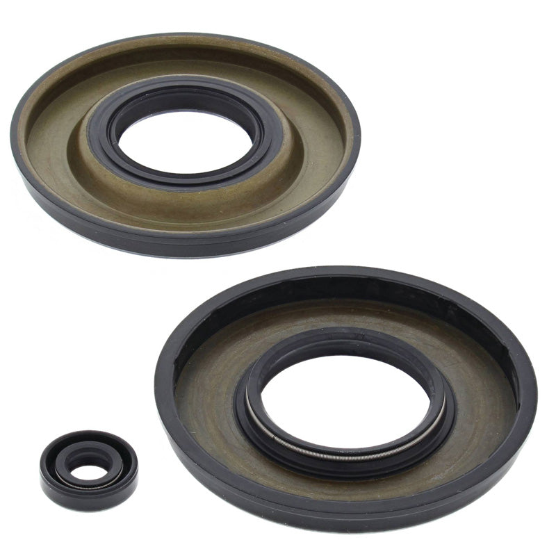 %OIL SEAL KIT ZR800/900 (01-06)