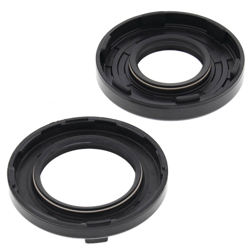 OIL SEAL KIT ARCTIC CAT Z 440 SNO-PRO 02-03