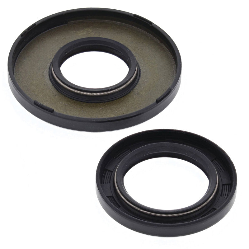 OIL SEAL KIT ARCTIC CAT 570CC 2 CYL (02-12)