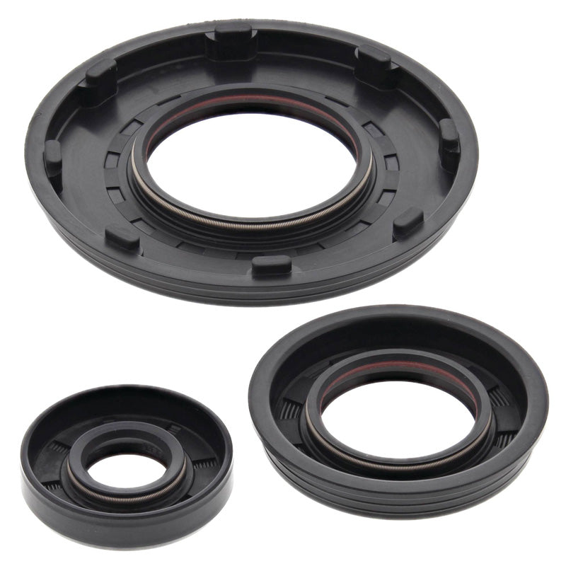 OIL SEAL KIT POLARIS 700/900 2 CYL (05-06)