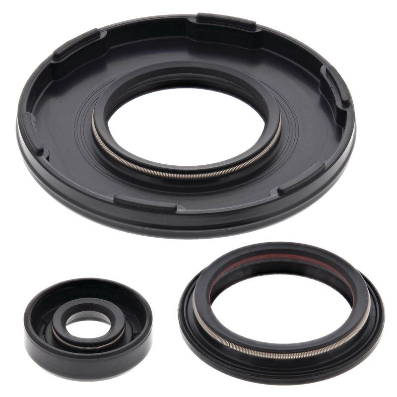 OIL SEAL KIT SKI-DOO 600 2CYL (04-11)