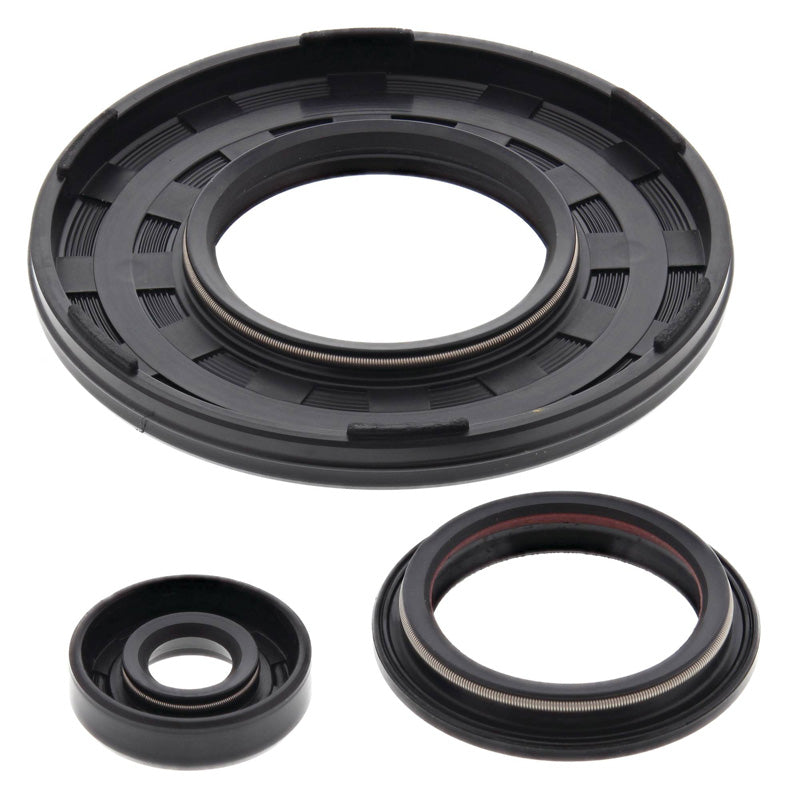 OIL SEAL KIT SKI-DOO 800 2CYL (03-07)
