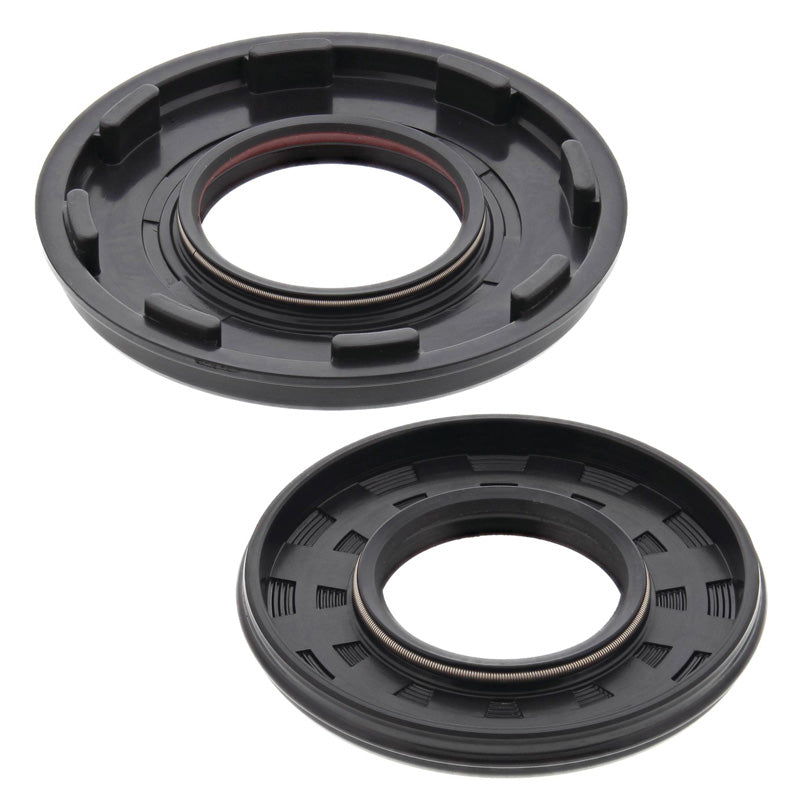 OIL SEAL KIT POLARIS 550 (04-12)