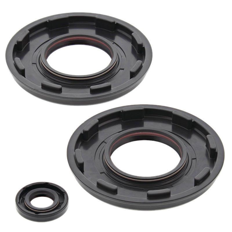 OIL SEAL KIT POLARIS 600 (06-09)