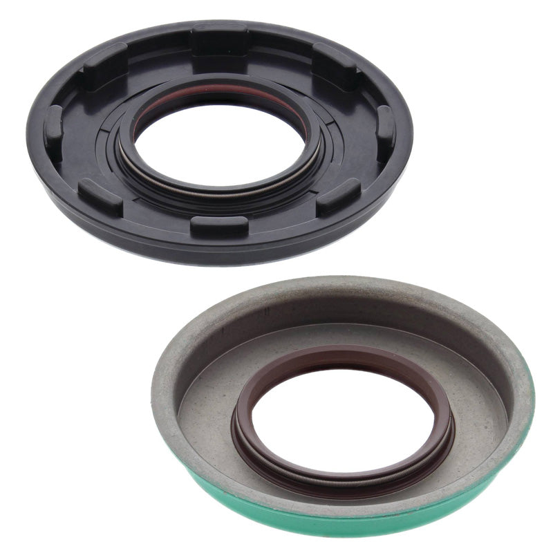 OIL SEAL KIT POLARIS 700 EV XC SP EDGE 01
