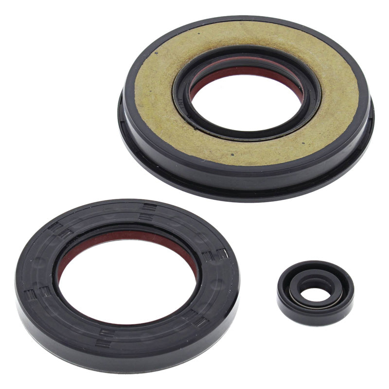 OIL SEAL KIT ARCTIC CAT F6/F7 (04-11)