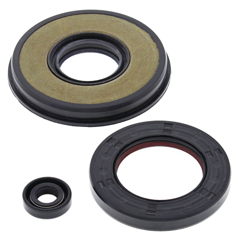 OIL SEAL KIT ARCTIC CAT F5 (03-12)