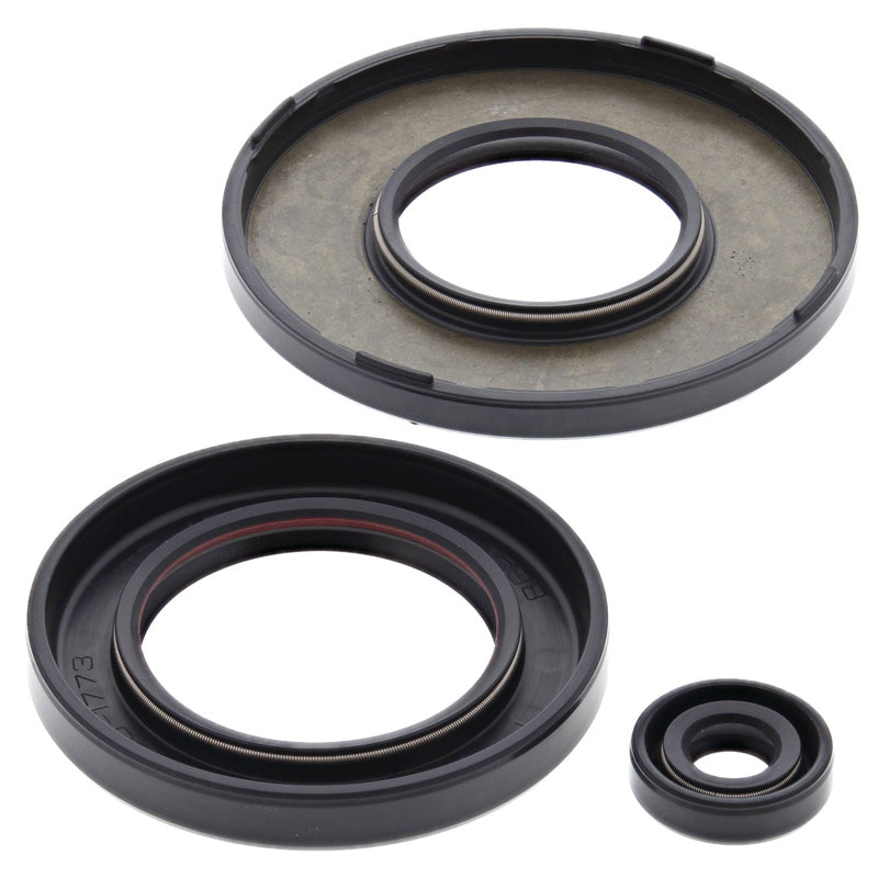 OIL SEAL KIT ARCTIC CAT F8 (07-12)