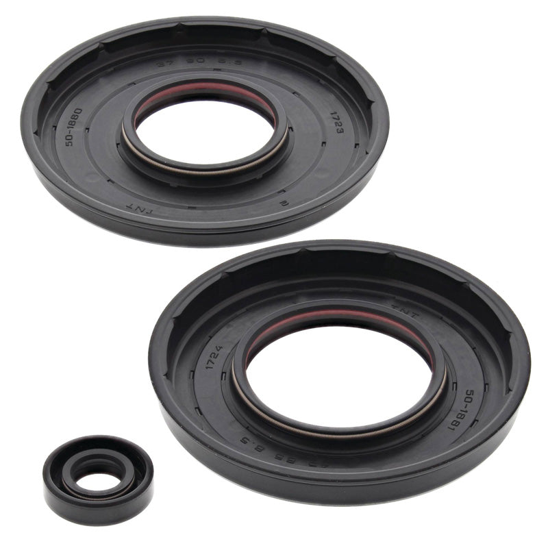 OIL SEAL KIT CROSSFIRE 1000 (07-11)