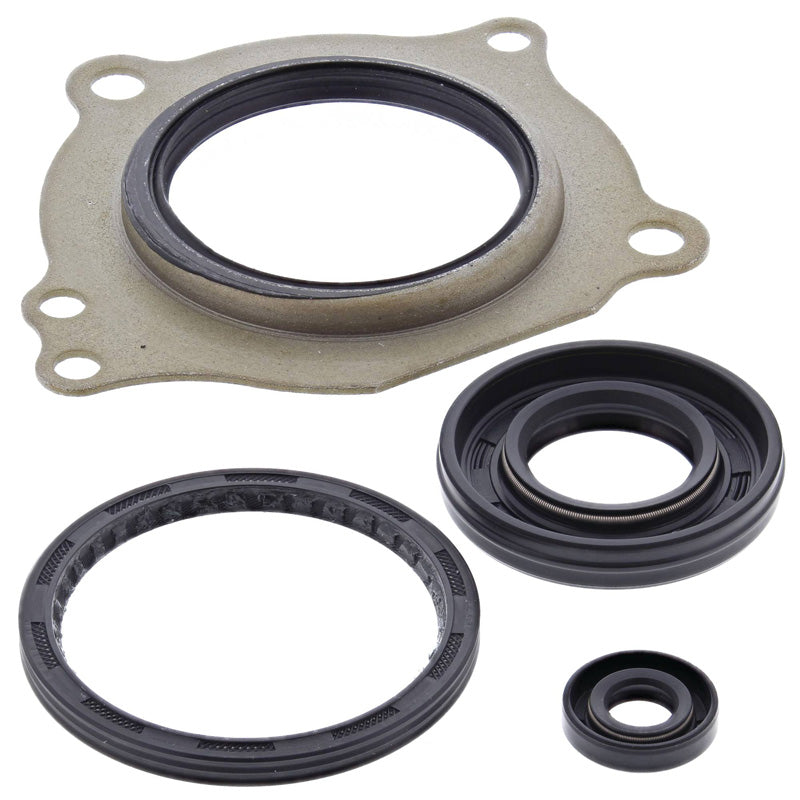 %OIL SEAL KIT ET400/410 (89-95)